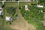 205 Gwynn Rd - Photo 51