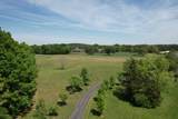 205 Gwynn Rd - Photo 52
