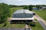 205 Gwynn Rd - Photo 53