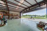 205 Gwynn Rd - Photo 54