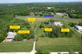 205 Gwynn Rd - Photo 7