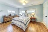 205 Gwynn Rd - Photo 9