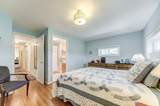 205 Gwynn Rd - Photo 10