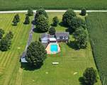 511 Snardon Mill Rd - Photo 1