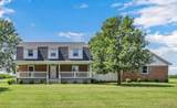 511 Snardon Mill Rd - Photo 2