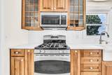 511 Snardon Mill Rd - Photo 11
