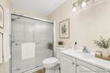 511 Snardon Mill Rd - Photo 14