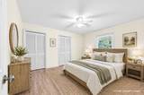 511 Snardon Mill Rd - Photo 15