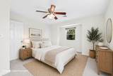 511 Snardon Mill Rd - Photo 16
