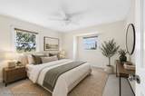 511 Snardon Mill Rd - Photo 17