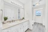 511 Snardon Mill Rd - Photo 18
