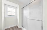 511 Snardon Mill Rd - Photo 19