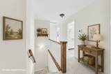 511 Snardon Mill Rd - Photo 20