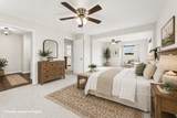 511 Snardon Mill Rd - Photo 21
