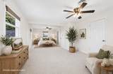 511 Snardon Mill Rd - Photo 22