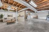 511 Snardon Mill Rd - Photo 25