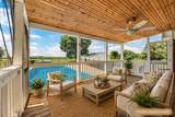 511 Snardon Mill Rd - Photo 26
