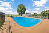 511 Snardon Mill Rd - Photo 27