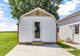 511 Snardon Mill Rd - Photo 28