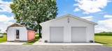 511 Snardon Mill Rd - Photo 29