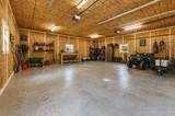 511 Snardon Mill Rd - Photo 30