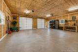 511 Snardon Mill Rd - Photo 31