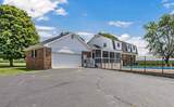 511 Snardon Mill Rd - Photo 32