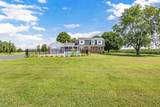 511 Snardon Mill Rd - Photo 33