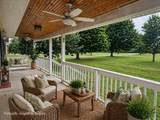 511 Snardon Mill Rd - Photo 5