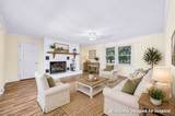 511 Snardon Mill Rd - Photo 7
