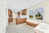 511 Snardon Mill Rd - Photo 8