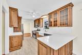 511 Snardon Mill Rd - Photo 9