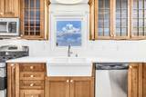 511 Snardon Mill Rd - Photo 10