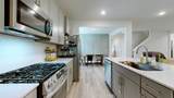 615 Ballard Dr - Photo 12
