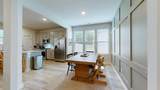 615 Ballard Dr - Photo 15