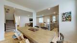 615 Ballard Dr - Photo 16