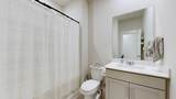615 Ballard Dr - Photo 19
