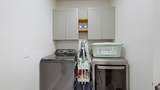 615 Ballard Dr - Photo 20