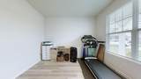615 Ballard Dr - Photo 21
