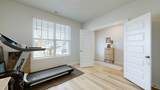 615 Ballard Dr - Photo 22