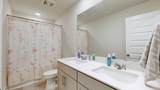 615 Ballard Dr - Photo 25