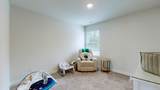 615 Ballard Dr - Photo 28