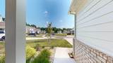 615 Ballard Dr - Photo 4