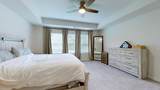 615 Ballard Dr - Photo 32