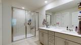 615 Ballard Dr - Photo 33