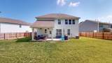 615 Ballard Dr - Photo 36