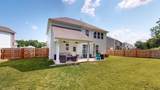 615 Ballard Dr - Photo 40
