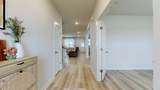 615 Ballard Dr - Photo 5