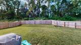 615 Ballard Dr - Photo 41