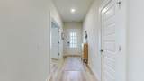 615 Ballard Dr - Photo 6